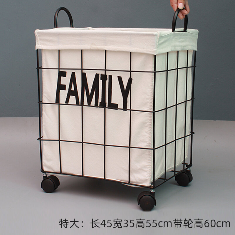 Giỏ đựng quần áo bẩn nhẹ nhàng sang trọng, giỏ đựng quần áo bẩn, giỏ đựng quần áo bẩn, giỏ đựng quần áo bẩn, giỏ đựng quần áo bẩn