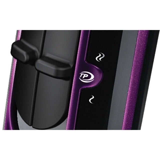 Sấy tóc Philips HP8233 - Hàng chính hãng