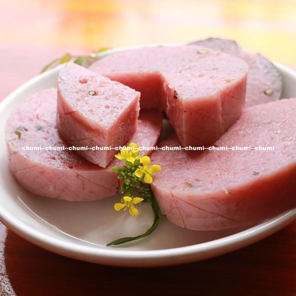500gr nem chua Bình Định chính gốc