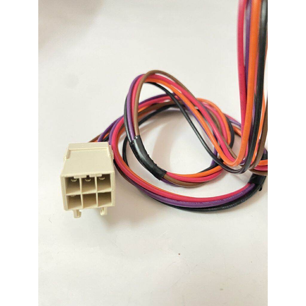 Đếm từ máy giặt Sanyo