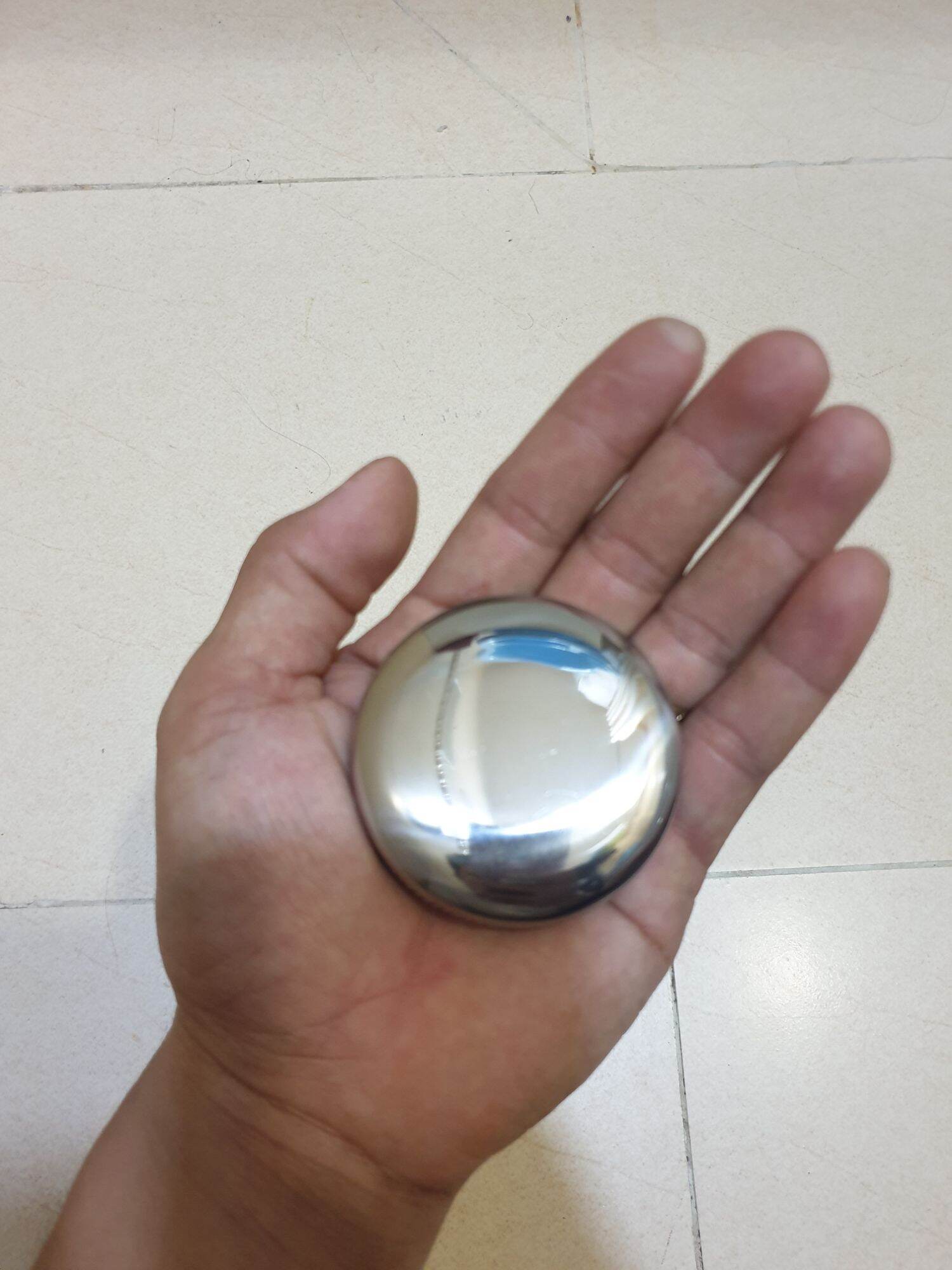 nắp xăng xe 67