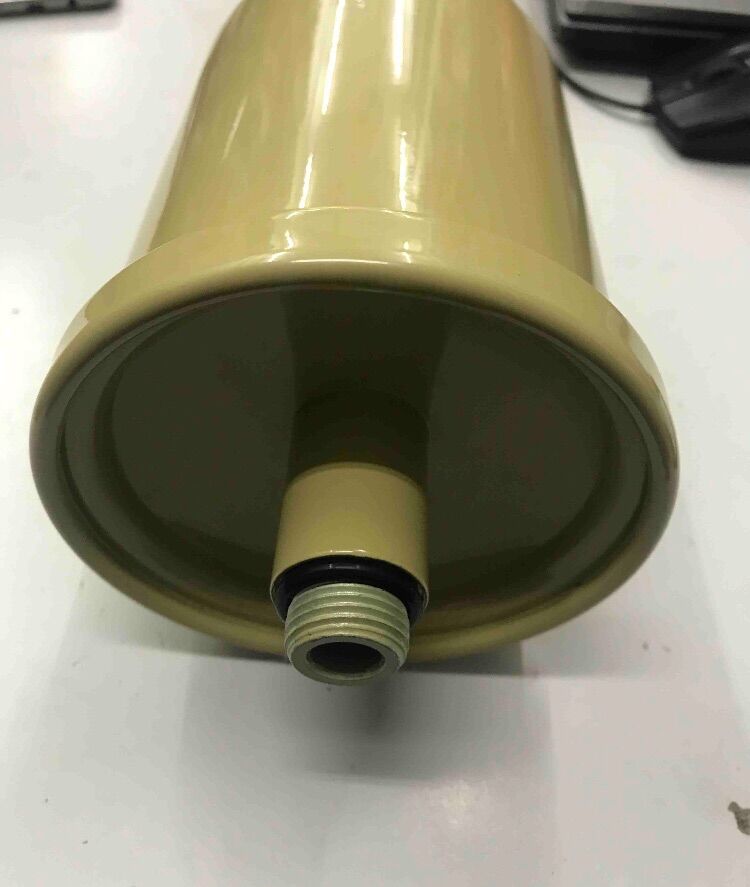 BÌNH ÁP MÁY BƠM NƯỚC