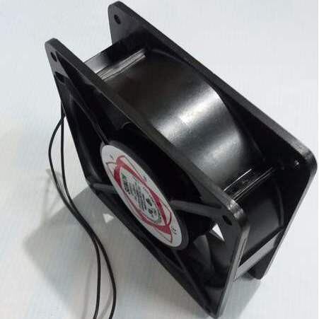 Quạt tản nhiệt , thông gió 220v kích thước 12×12cm và 15×15cm