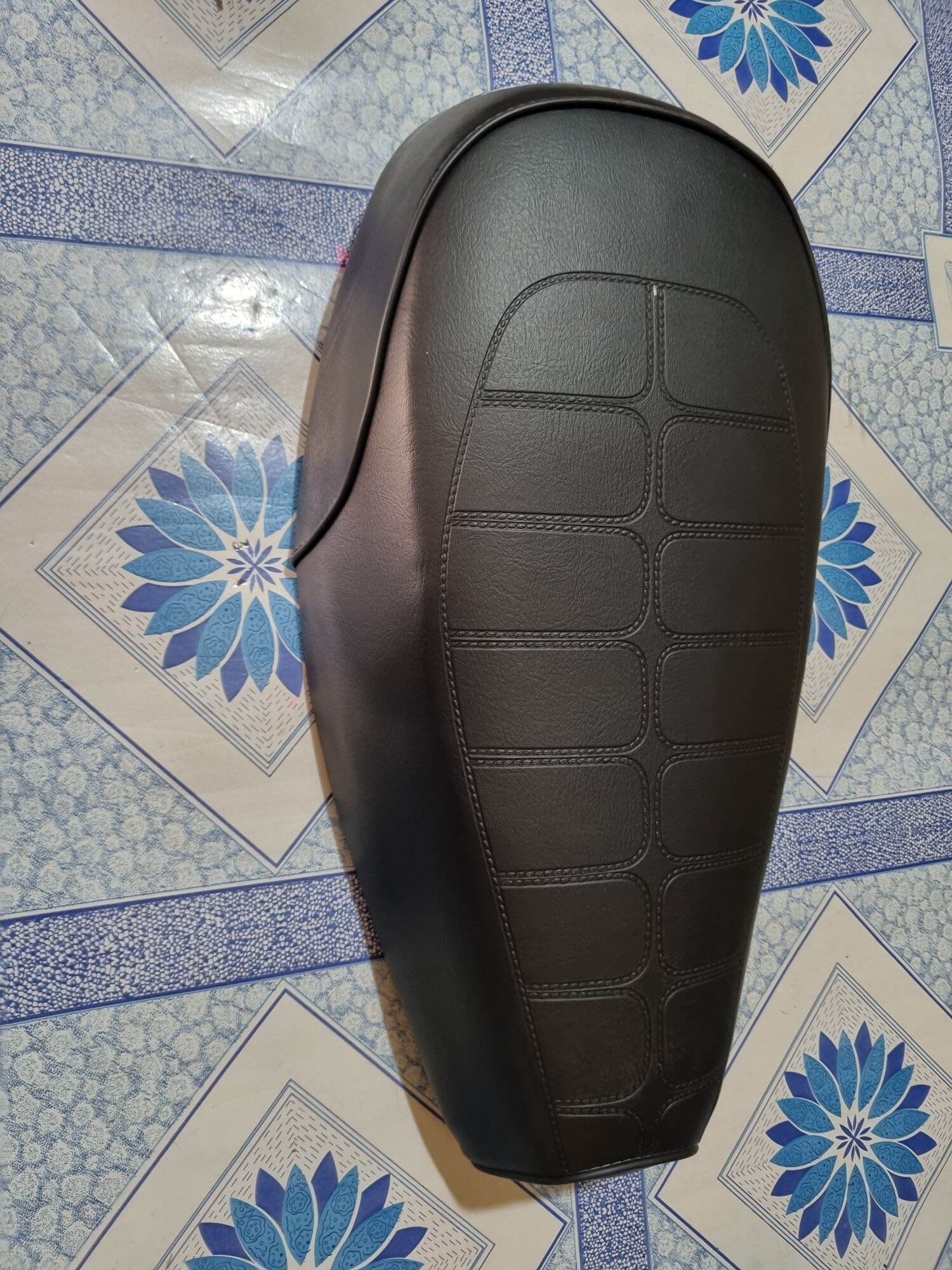 yên chaly dài đời 79