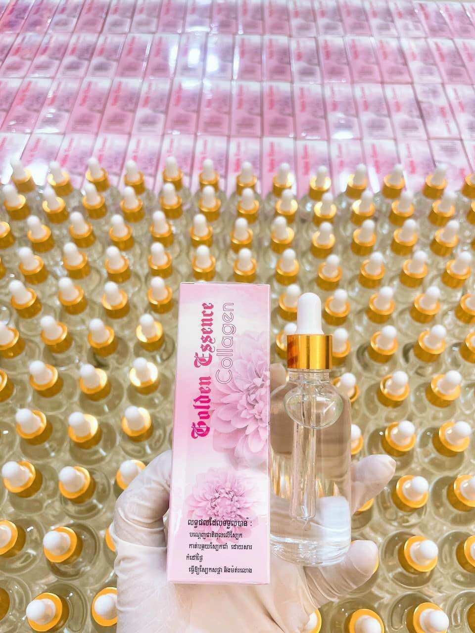 LỘT THÁI LAN ( thơm nhẹ )90 phút