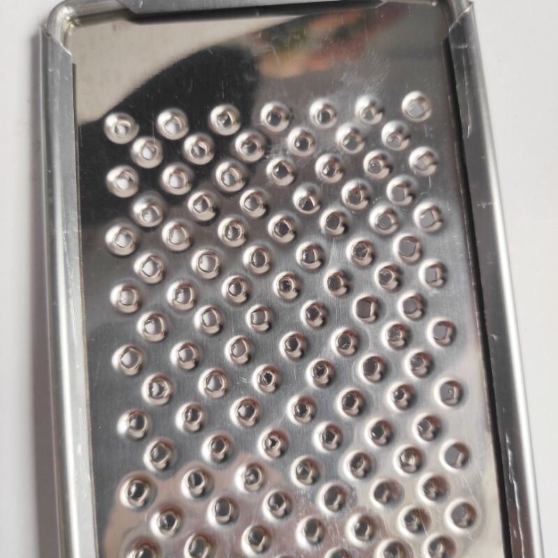 Dụng cụ mài mì,bào sợi rau củ inox cao cấp