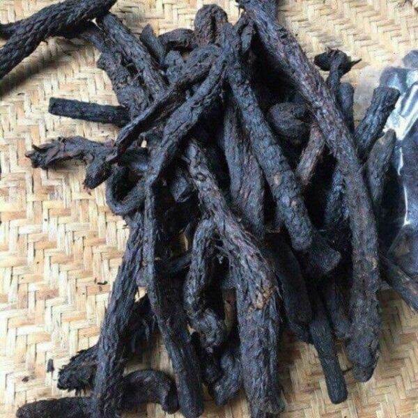 500g nhục thung dung