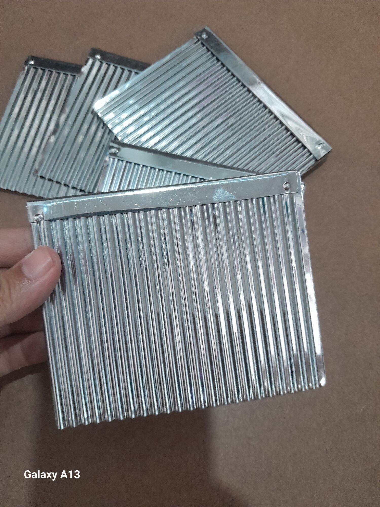 dụng cụ sắn củ quả dụng cụ nhà bếp