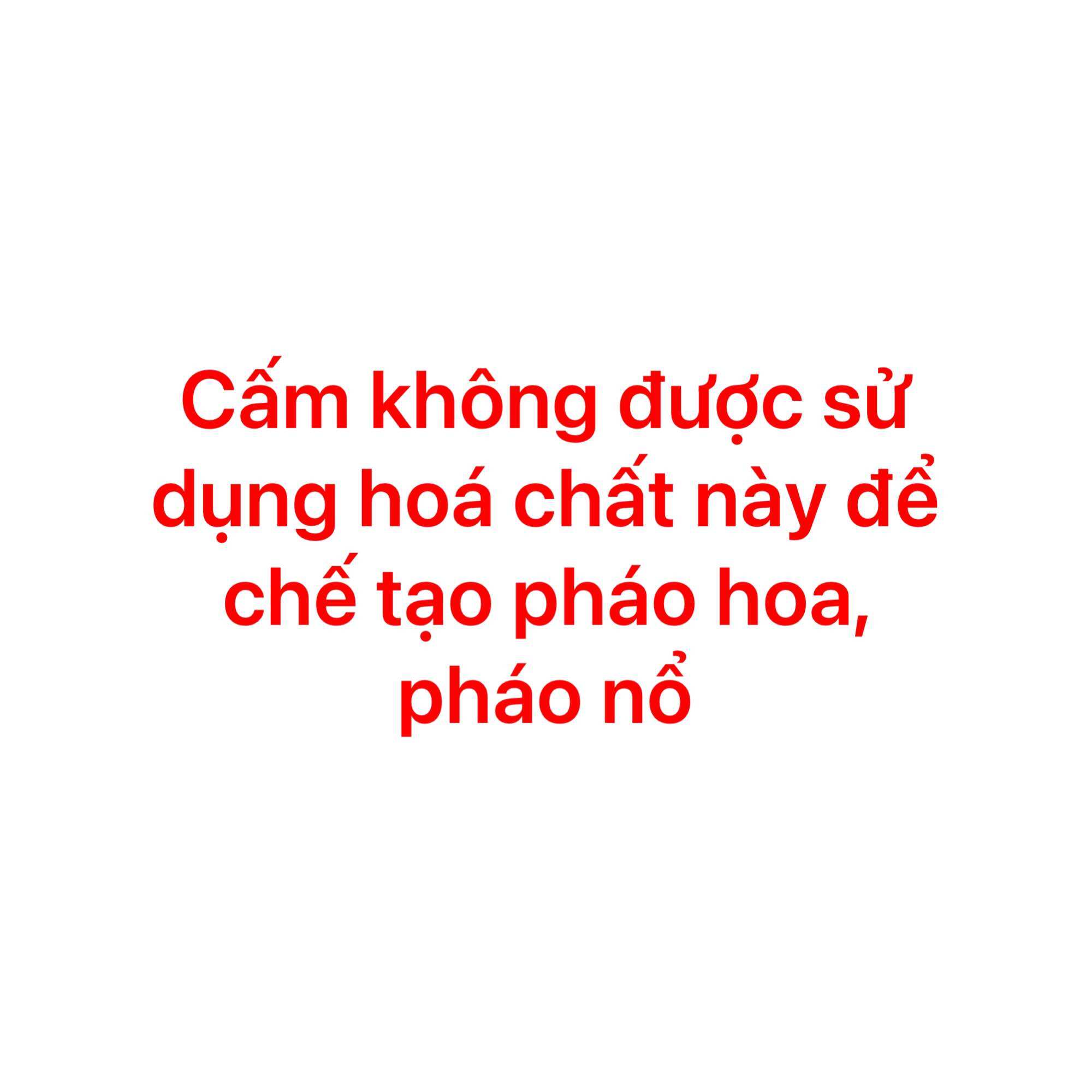 Giấy bìa mã Parlon