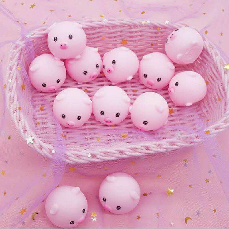 Đồ chơi kêu chíp chíp thả bồn tắm cho bé