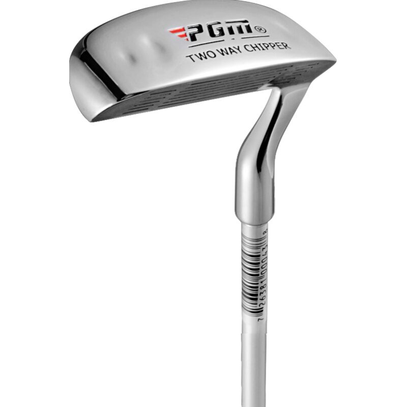 PGM GOLF | Gậy Golf Đánh Hai Mặt Pitching và Chipping