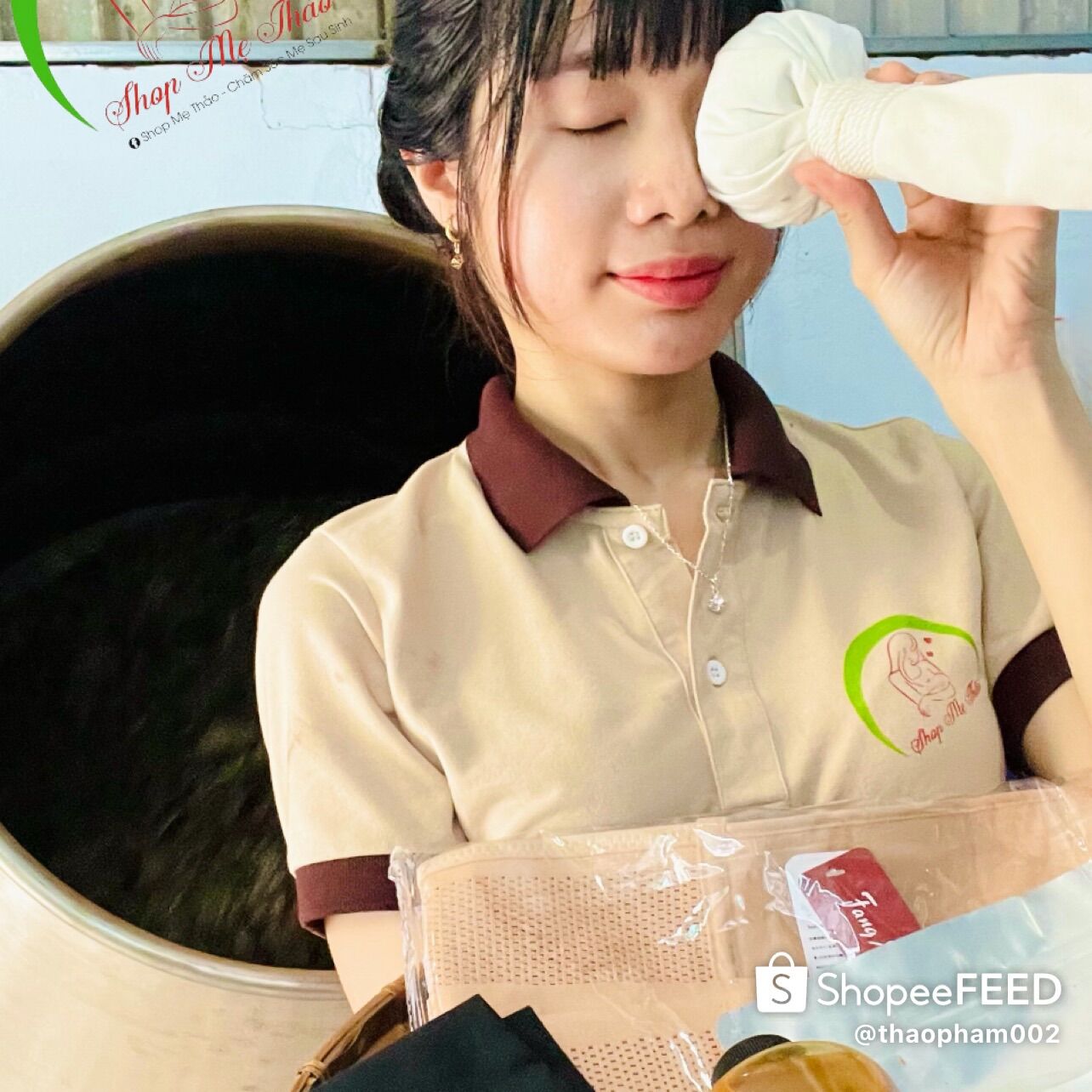 CÂY MUỐI CHƯỜM MẮT THẢO DƯỢC