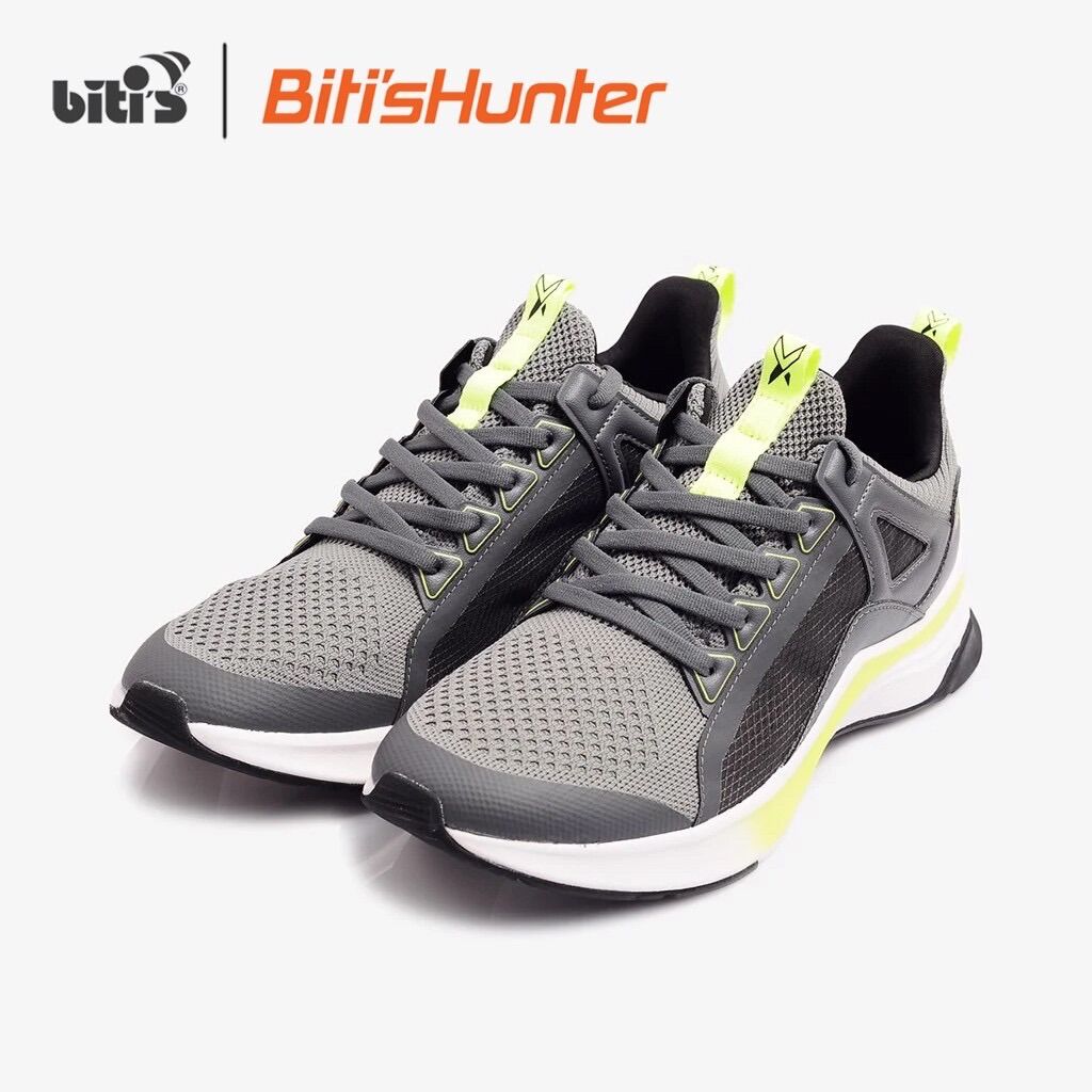 Giầy thể thao nam bitis hunter 3500 XMN