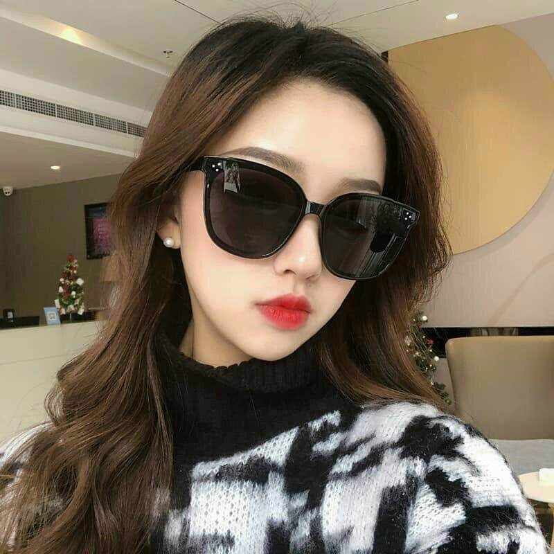 KÍNH BA CHẤM ĐEN