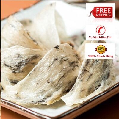 Yến thô 50g -Tổ yến thô tự nhiên 100% nguyên chất, bổ dưỡng - quà tặng,quà biếu tết