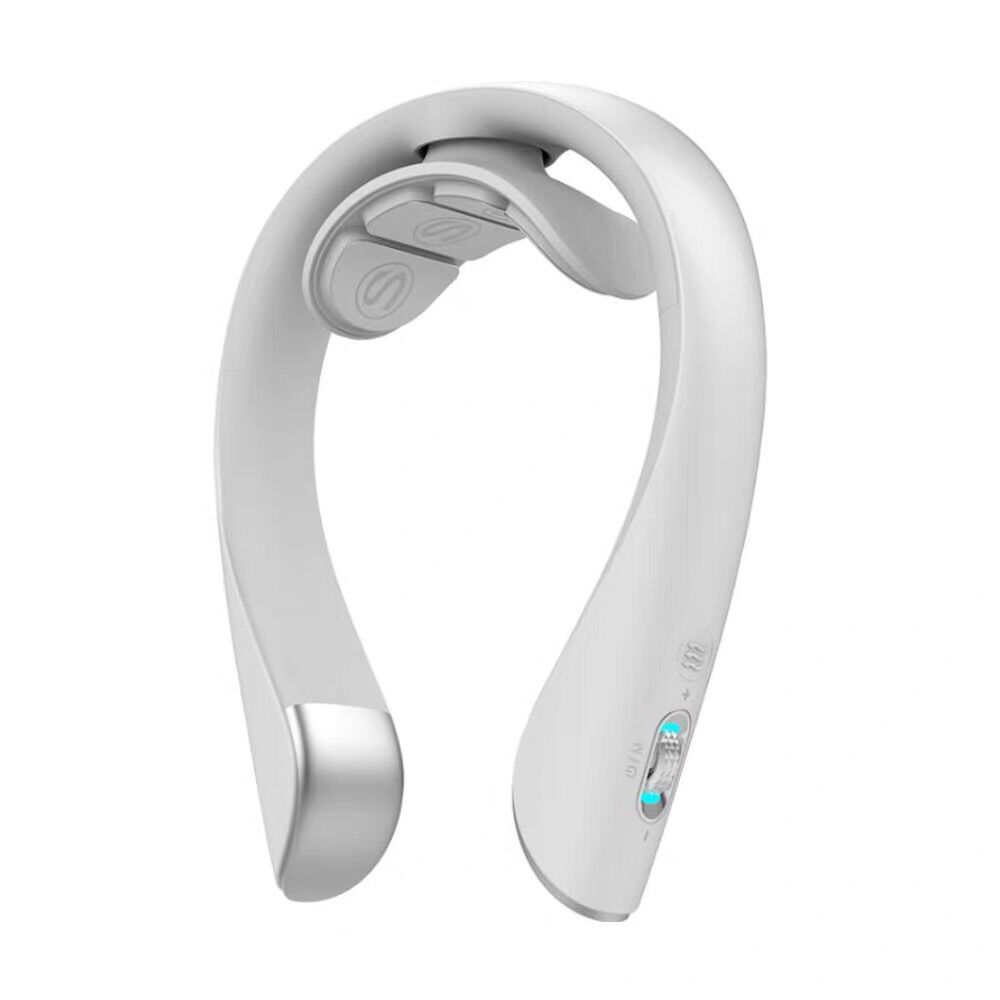 Máy massage cổ-gáy SKG K5 pro chính hãng