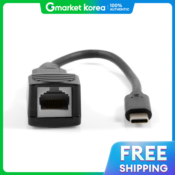 Next-220Tc Usb3.1 Type-C 10/100m Lan Card / USB 2.0 Backward Compatible Giá 309,750 Đồng*Miễn phí vận chuyển