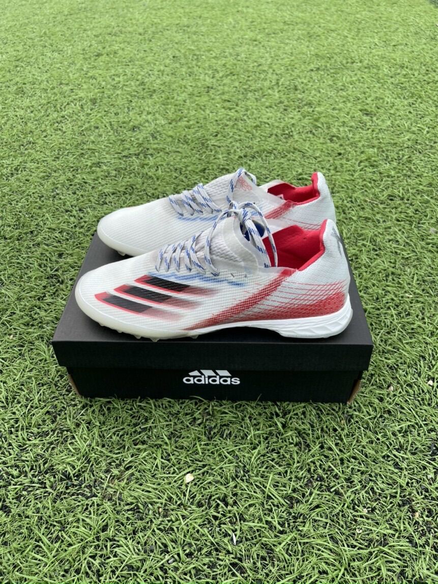 Adidas x20.1 tf tặng tất dệt kim 25k