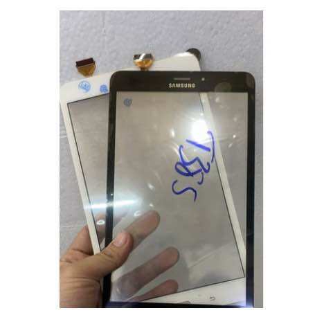 Cảm ứng samsung galaxy tab a 8.0 / t385, loại zin
