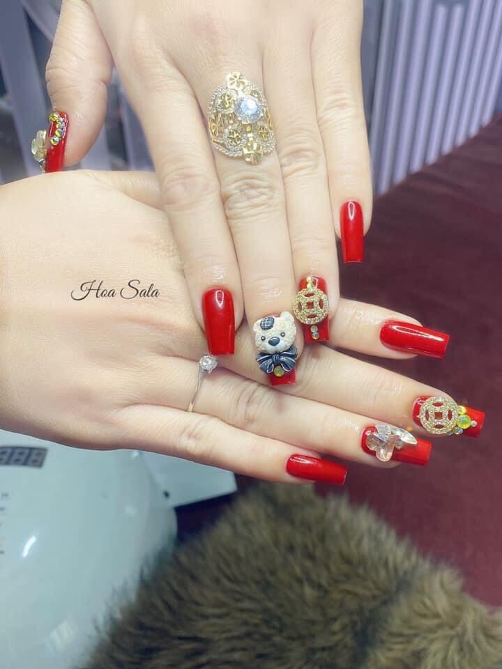 gấu bột đẹp- Gấu bột hot hit ( giá 1 con)