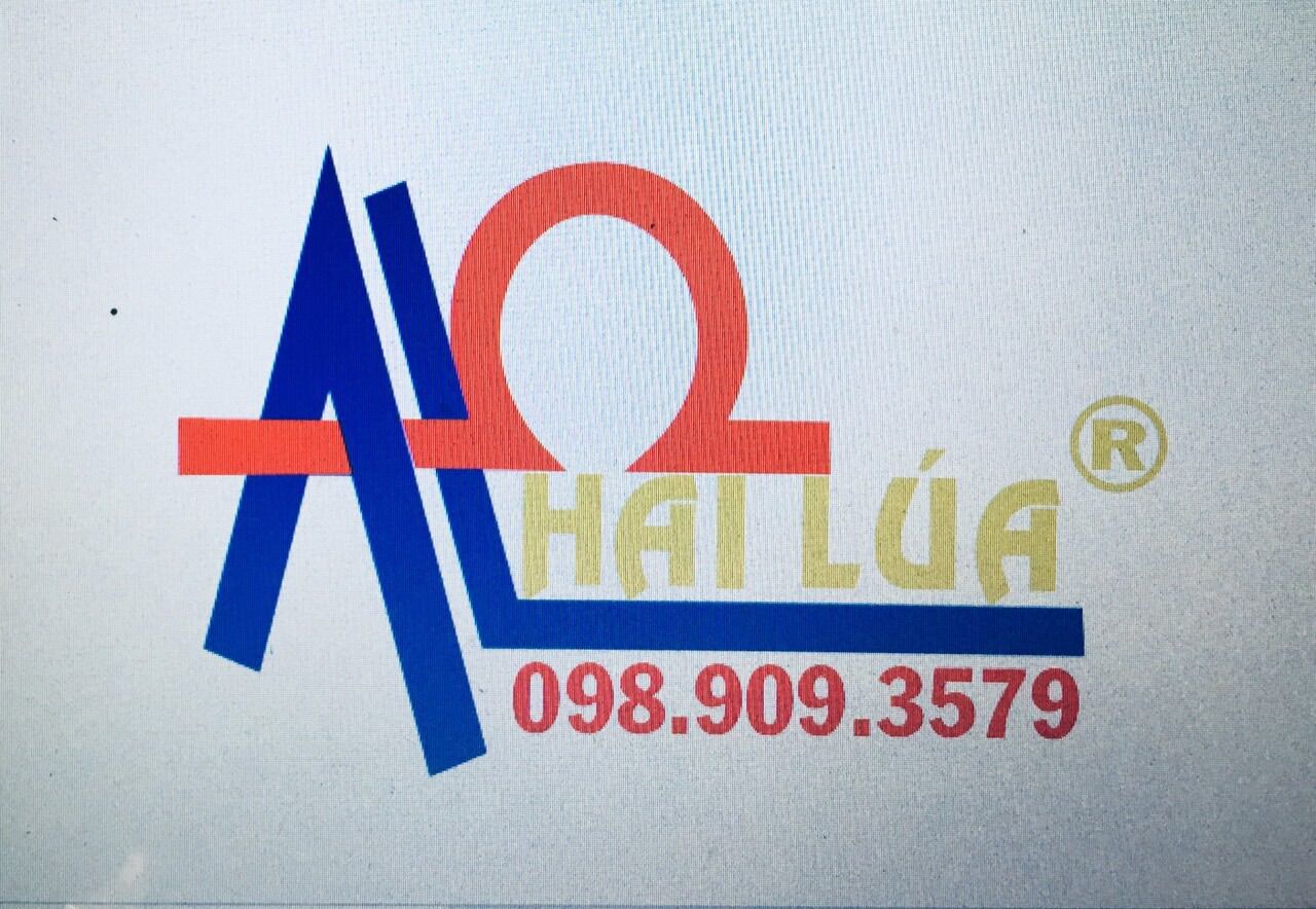 Trà Sâm Đinh Lăng Túi Lọc (hộp 30 gói)