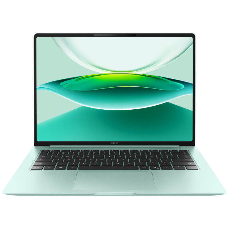 HONOR | MagicBook Pro 14 - 5