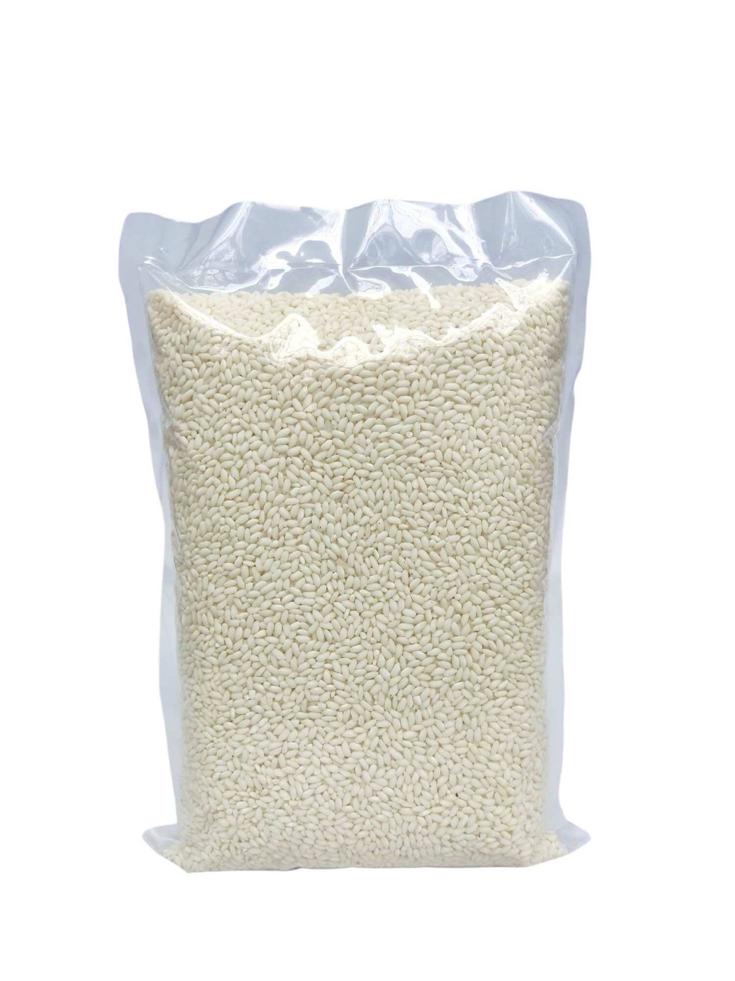 NẾP CÁI HOA VÀNG PMT 1KG