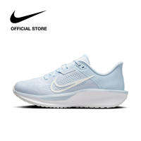 [VOUCHER ĐẾN 38% + MUA 2 GIẢM 5%] Giày thể thao nữ Road Running Nike Quest 6 - BLUE