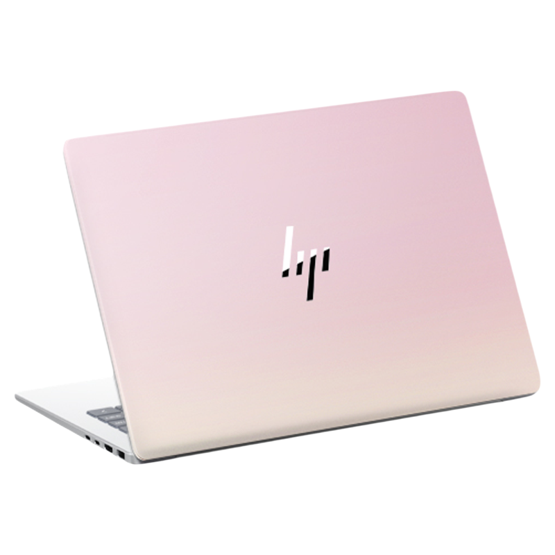 HP | Student AI Portable Slim Laptop Giá 43,119,000 Đồng*Miễn phí vận chuyển