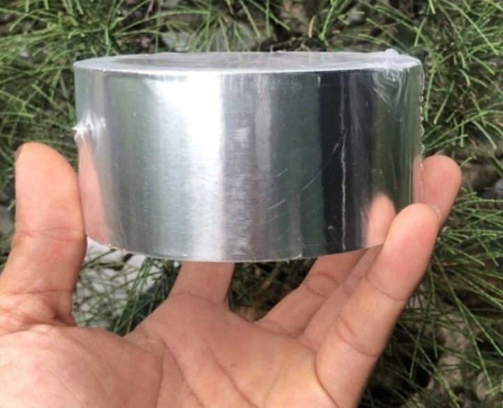 Keo , băng dán vết cắt cây kiểng,bảo vệ thân cây 25m/cuộn
