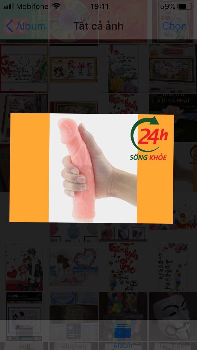 Đèn bắt muối ( Tặng kèm masa nữ y hình 2 ) giá 399k