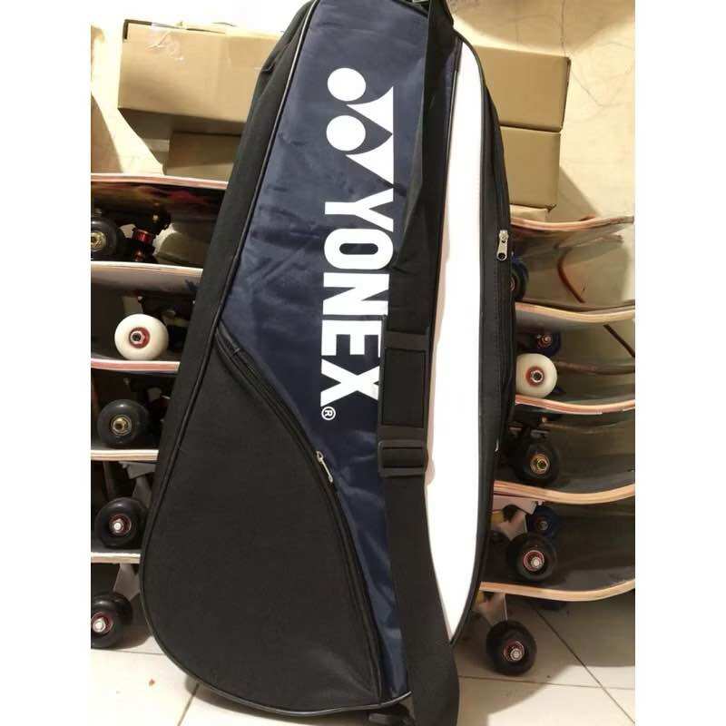 túi yonex đựng vợt cầu lông 2 ngăn