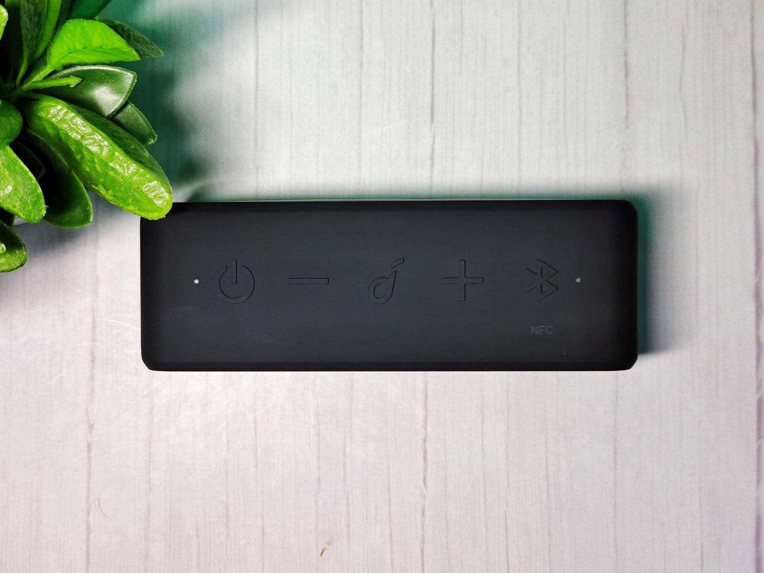 LOA BLUETOOTH ANKER SOUNDCORE SOUNDCORE SELECT 2 - A3125