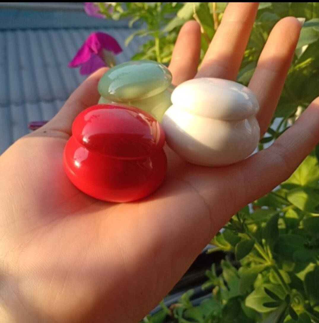 Son cổ trang hủ sứ , son cổ trang hoa khô, son hủ sứ cổ trang