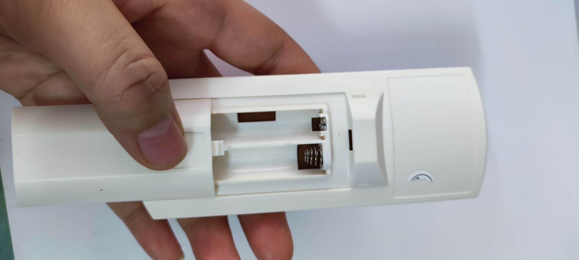 remote máy lạnh Panasonic