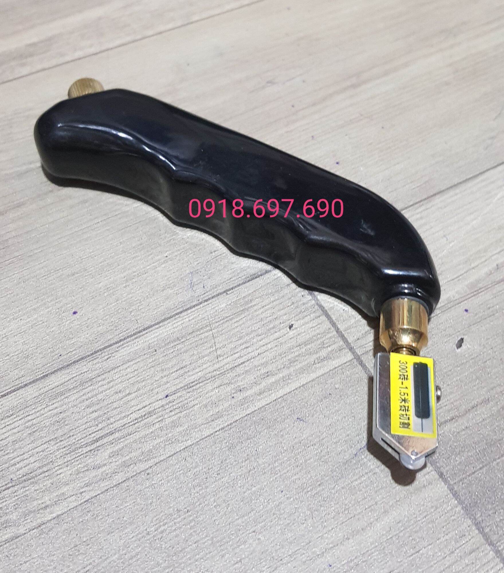 [HCM]Dao cắt kính / đá hoa cương cao cấp