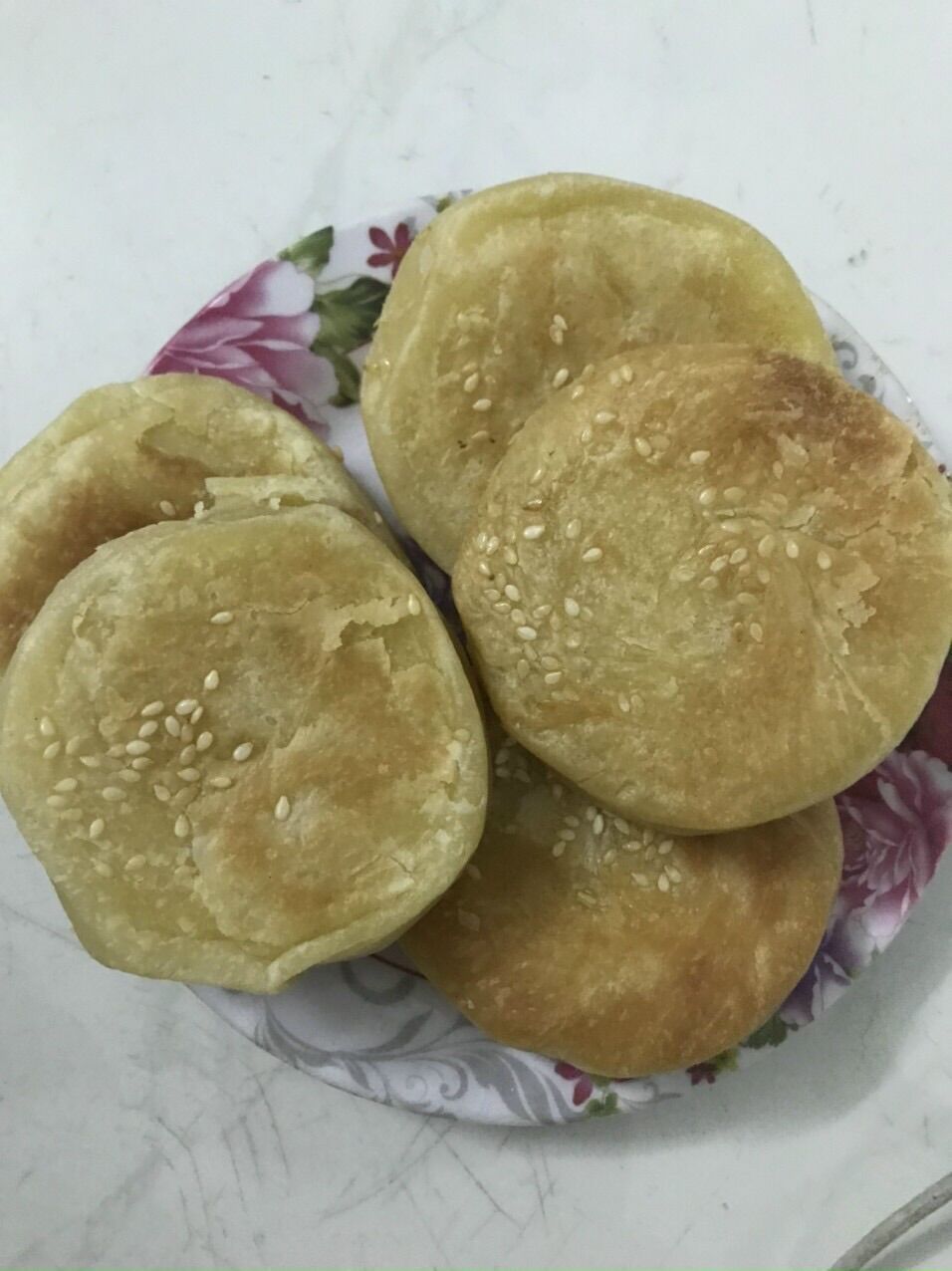 Bánh Hạt Dẻ Sapa [SHIP COD HCM ]