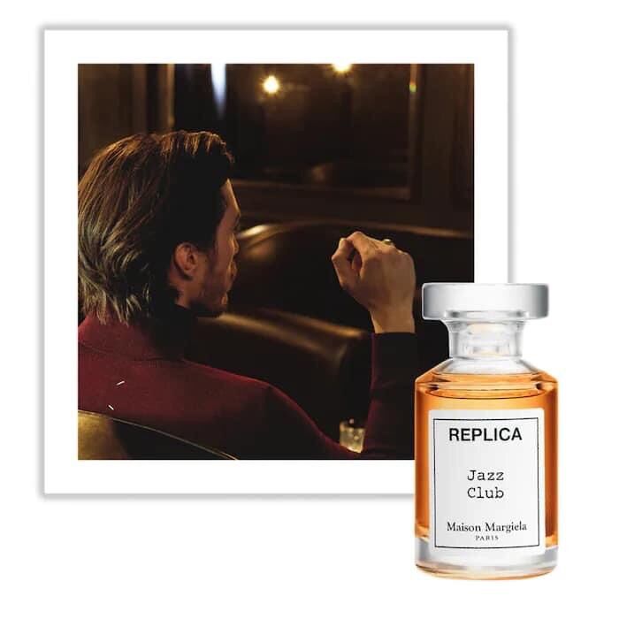[Bill Canada] Set Nước Hoa Replica Mini 7ml đủ mùi (có tách set)