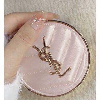 Phấn nước YSL limited đủ tone màu cho da