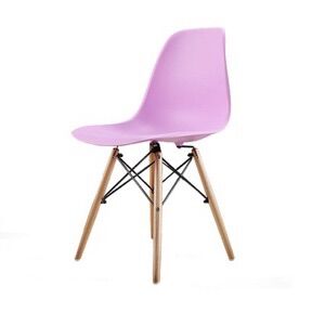 Ghế eames , ghế học tập , ghế phòng ăn