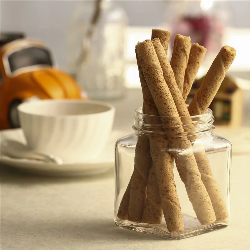 Bánh Quế Vị Vani Pirouette Pepperidge Farm