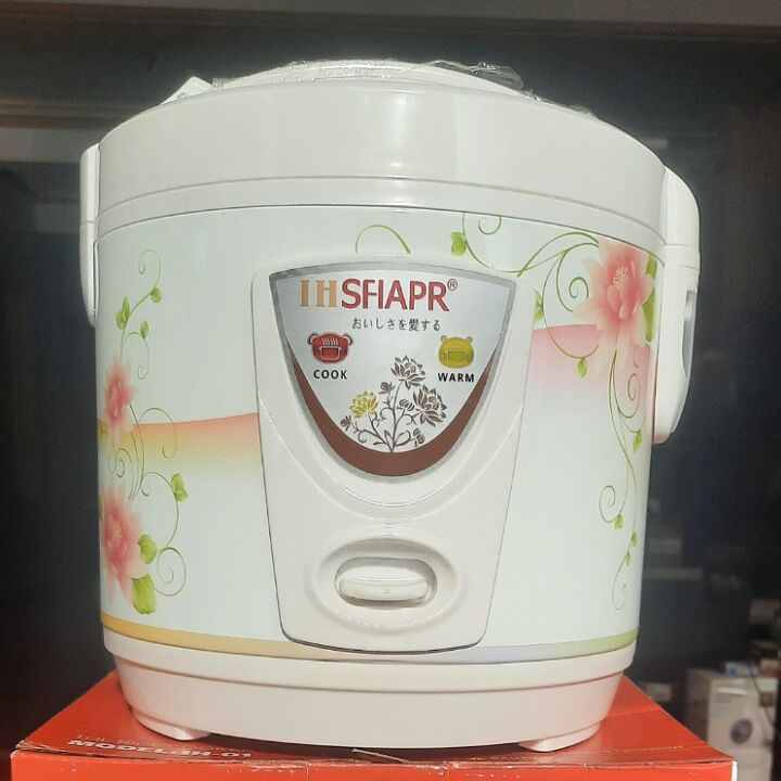 NỒI CƠM ĐIỆN MINI 1L GIÁ RẺ