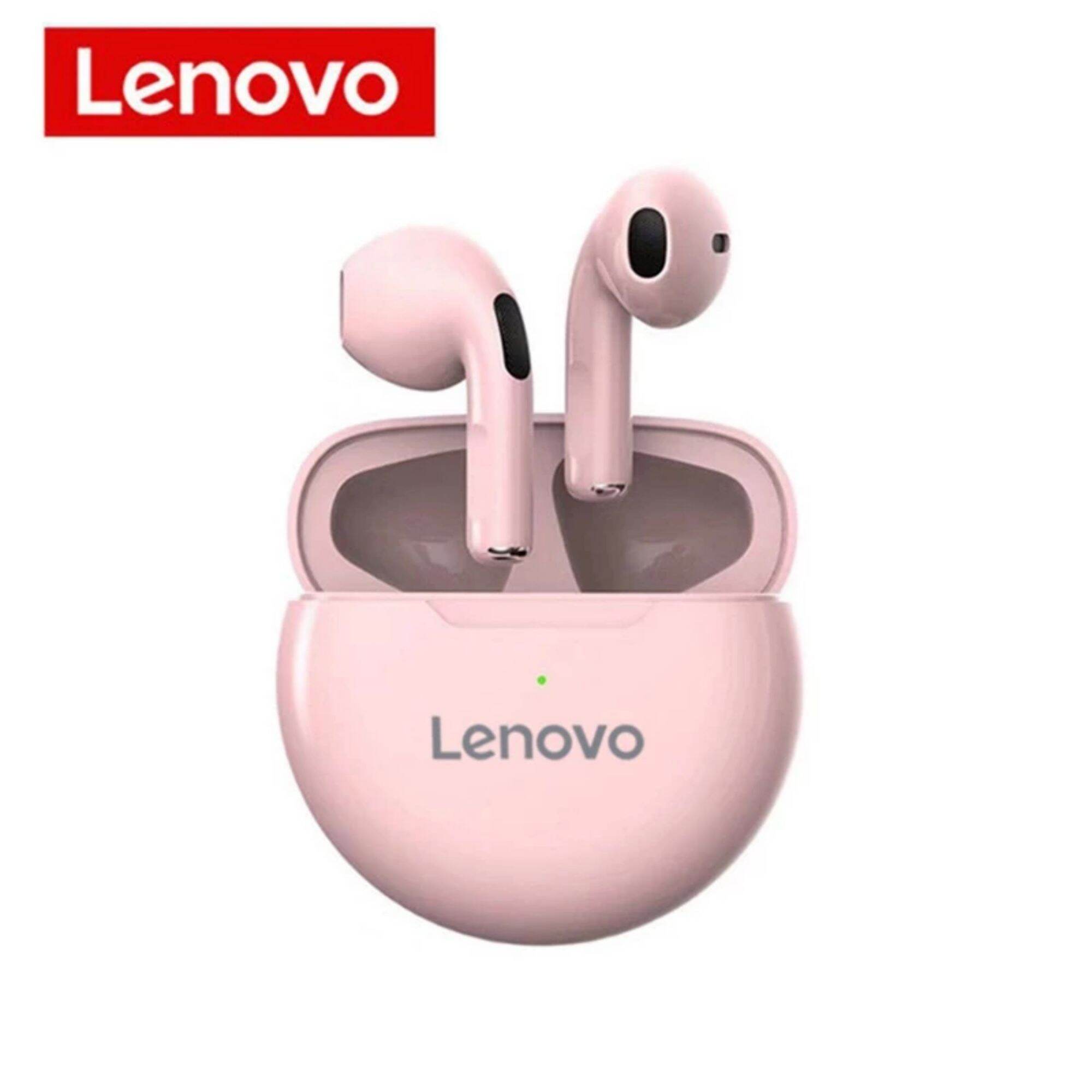 Tai nghe Bluetooth Lennovo nhập khẩu