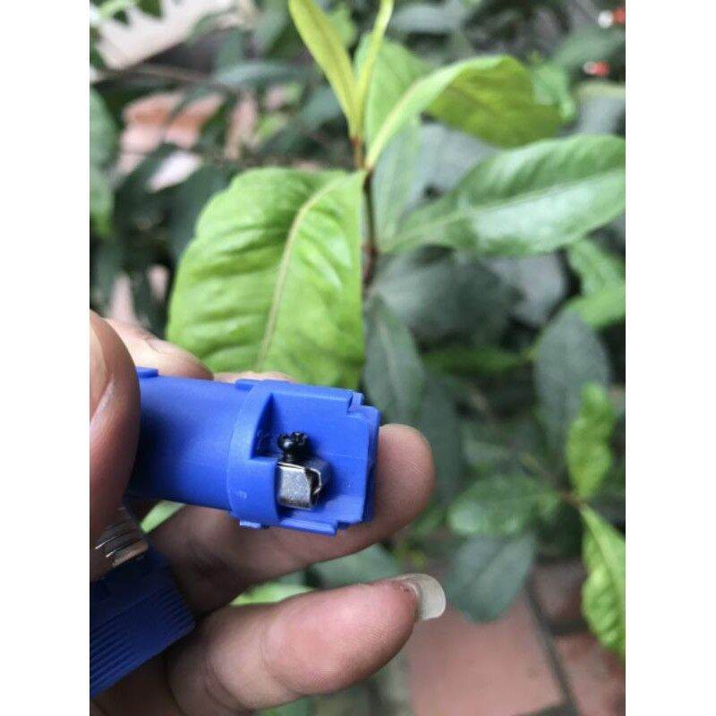 jack loa sân khấu, jack speakon