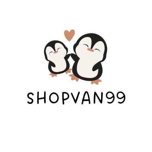 Shopvan99