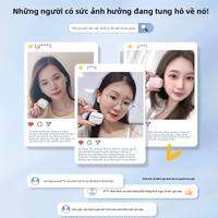 ThinkPlus | Tai Nghe Bluetooth Không Dây In-Ear có Hủy Tiếng Ồn và Âm Thanh Chất Lượng Cao