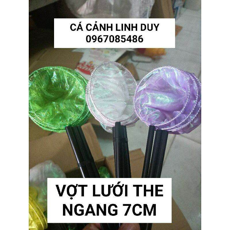 VỢT VỚT CÁ LƯỚI MỊN , VỢT VỚT CÁ NHỎ , VỢT VỚT CÁ