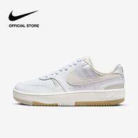 [VOUCHER ĐẾN 45% & MUA 2 GIẢM 5%] Giày Thể Thao Nike Women's Gamma Force Shoes - White