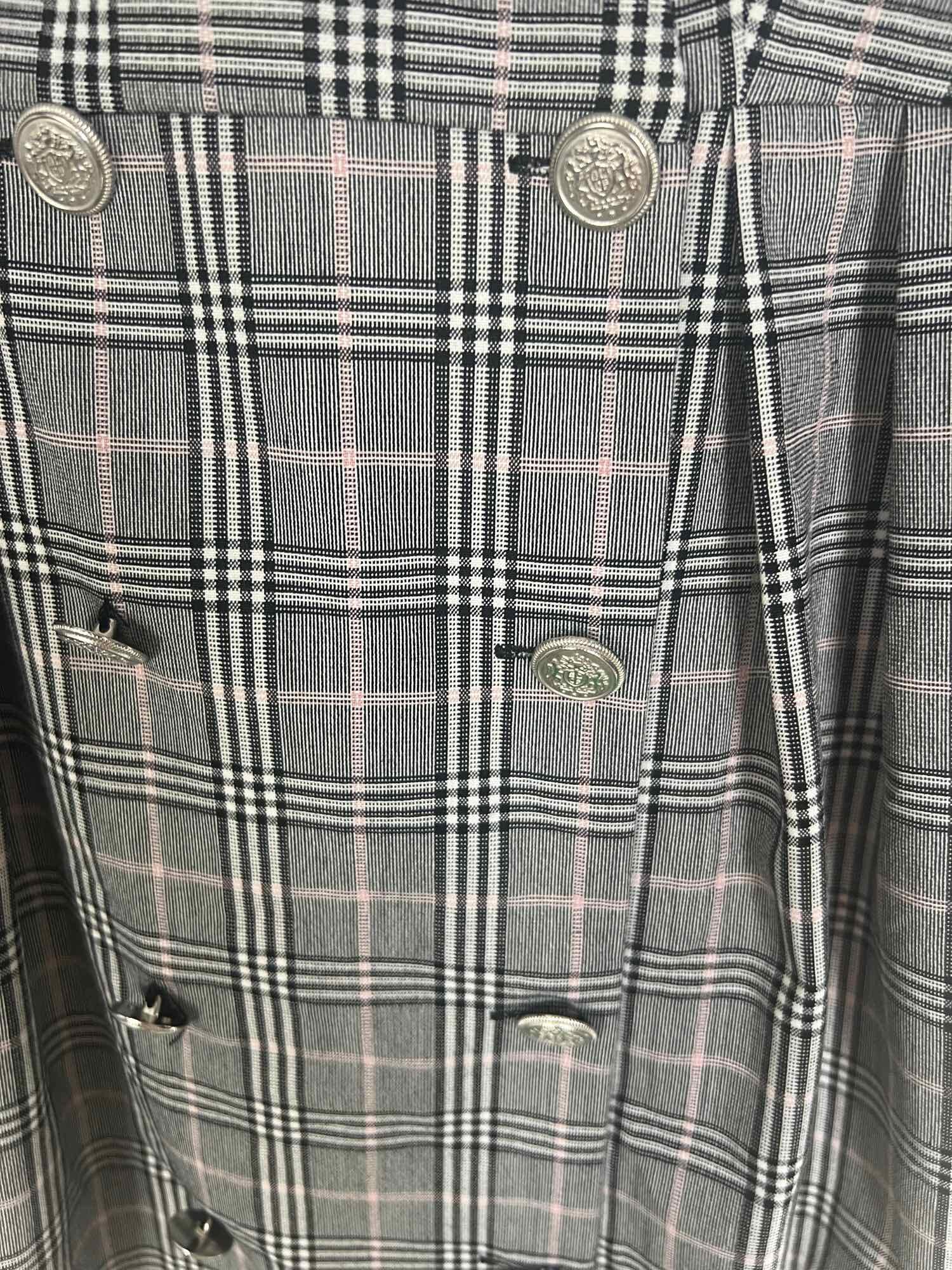 Đầm Zara sz S, Auth new 95%