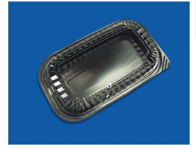 50 hộp đựng thực phẩm HT17
